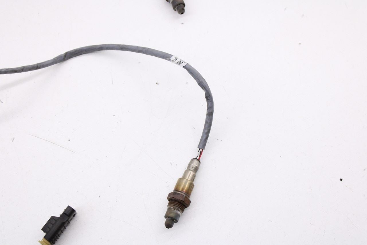 2023-24 BMW 430i Gran Coupe xDrive 2.0L Front and Rear Oxygen Sensor 11788659971 - Alshned Auto Parts