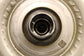 2014-22 Jeep Cherokee Latitude 3.2L 4x4 Transmission Torque Converter 68304202AA - Alshned Auto Parts