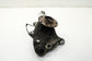 10-15 BMW 750I xDrive Front Right Passenger Side Spindle Knuckle Hub 31216777750 - Alshned Auto Parts