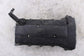 2011-2025 Mitsubishi Outlander Sport SE 2.0L Engine Cylinder Head Valve Cover2
