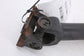 2015-23 Toyota Tacoma SR5 4WD Double Cab Front Drive Propeller Shaft 37140-0407210