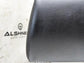 2007-10 Volkswagen Beetle 2.5L Front Right Side Seat Headrest 1C0-881-901-BF-A642