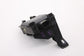 24-25 Volkswagen Jetta SE 1.5L Rear Passenger Right Side Blind Spot Radar Sensor - Alshned Auto Parts