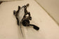 2019-2023 Nissan Altima SL 2.5L FWD Steering Column Assembly 48805-6CA1C OEM - Alshned Auto Parts