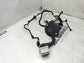 2018-2020 Ram 1500 Classic Rear Right Side Door Wire Harness 68365315AB OEM0