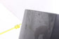 2015-2021 Mercedes-Benz C300 4Matic Rear Bumper Cover 2058800347649999 OEM *ReaD - Alshned Auto Parts