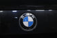 2010-2015 BMW 750i xDrive Rear Trunk Deck Lid Shell Panel 41627172332 OEM - Alshned Auto Parts