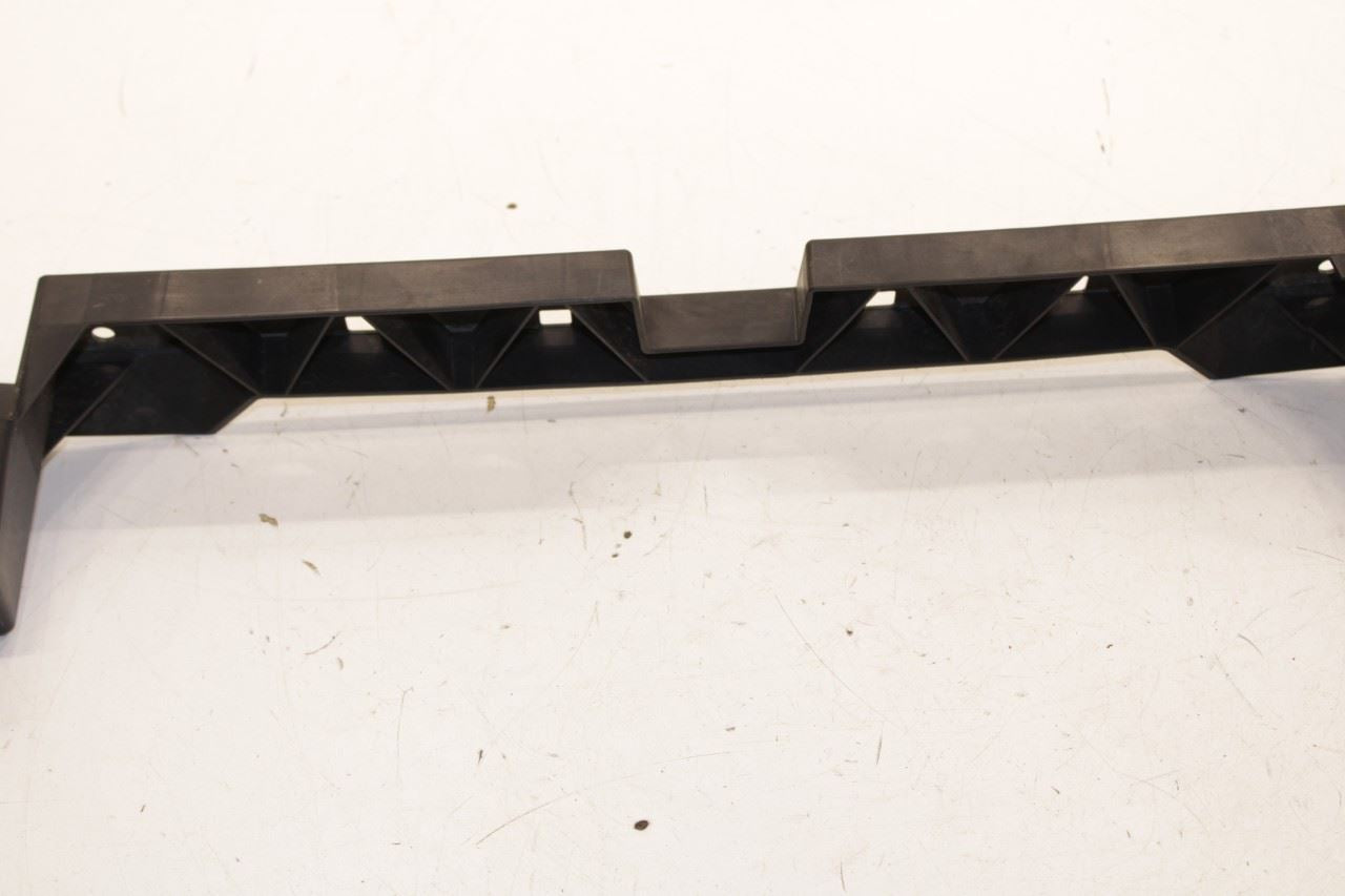 20-25 Mazda CX-30 2.5 S RR Bumper Mount Support Cover Stay Brackets DGH9-50-291 - Alshned Auto Parts