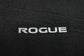 15-20 Nissan Rogue SV Front and Rear RH and LH Carpet Floor Mats 999E2-G2000 OEM - Alshned Auto Parts