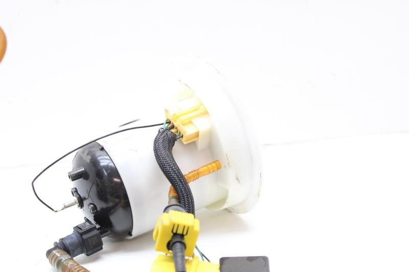 06-09 Land Rover Range Rover 4.2L V8 Gas Tank Fuel Pump w/ Sender Unit WGS500082 - Alshned Auto Parts