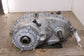 2016-24 Ram 1500 Classic Express Quad Cab 5.7L Elec Shift Transfer Case BW44-453