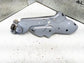 2011-2020 Toyota Sienna RR LH Side Sliding Door Roller Hinge Set 68360-08031 OEM - Alshned Auto Parts