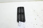 2020-25 Ford Explorer 3.3L Rear RH Quarter Panel Pressure Vent FL3Z15280B62B OEM - Alshned Auto Parts