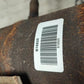 2011-2016 Ford F250 350 450 550 SD 6.2L 4x4 Exhaust System Pipe BC3Z-5F250-D OEM - Alshned Auto Parts