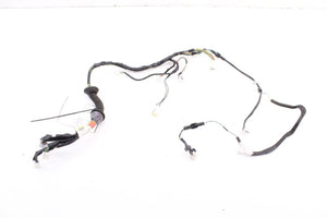 2016-2020 Toyota Tacoma Limited Front Left Side Door Wire Harness 82152-04380