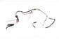 2016-2020 Toyota Tacoma Limited Front Left Side Door Wire Harness 82152-04380 - Alshned Auto Parts