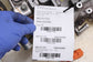2023-2025 Kia Sportage Hybrid EX 1.6L AWD HPCU Hybrid Power Control Unit Module - Alshned Auto Parts