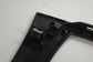 2014-18 BMW X5 xDrive35i Center Console Shifter Trim Cover Panel 51169252115 OEM - Alshned Auto Parts