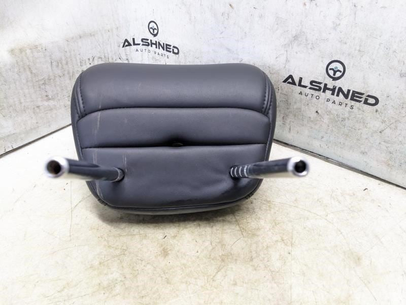 2014-2020 Infiniti Q50 Front Right/Left Seat Headrest Leather 86400-4HA0A OEM - Alshned Auto Parts