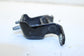 2014-19 Nissan Sentra SV Rear RH Side Door Hinge Upper and Lower 82400-9AM0A OEM - Alshned Auto Parts