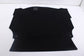 2006-2009 Mercedes-Benz CLK350 Rear Trunk Load Floor Trim Cargo Cover 20968012420
