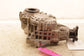 2022-2025 Hyundai Tucson SEL 2.5L AWD Transfer Case 48K 47300-4G330 OEM - Alshned Auto Parts