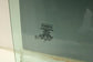 2018-2024 Ford Expedition Front Right Side Door Window Glass JL1Z-7821410-C OEM - Alshned Auto Parts