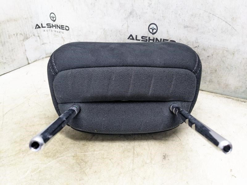 2014-2016 Nissan Rogue Front Right/Left Seat Headrest Cloth 86400-4BA0A OEM - Alshned Auto Parts