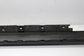 2010-2015 BMW 750I xDrive Right Side Rocker Panel Molding 51777225838 OEM *ReaD* - Alshned Auto Parts
