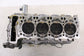 2013-2015 BMW 750i xDrive 4.4L Twin Turbo Left Side Engine Cylinder Head Assy8