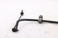11-18 Volkswagen Jetta Sport FWD Front Stabilizer Sway Anti-Roll Bar 5C0-411-3032