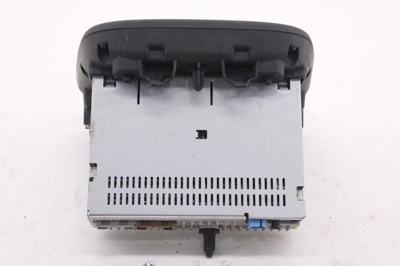 17-18 Chevrolet Malibu Audio Radio Receiver with 7.0 Display 42554671 *Unlocked*10