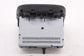 17-18 Chevrolet Malibu Audio Radio Receiver with 7.0 Display 42554671 *Unlocked*10