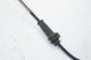 2020-2023 Hyundai Sonata SE Front Left ABS Wheel Speed Sensor 58930-L1000 OEM - Alshned Auto Parts