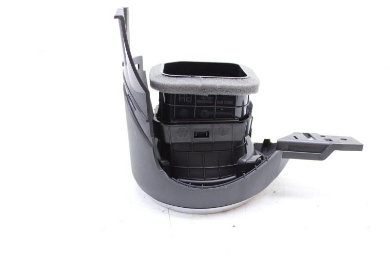 24-2025 Chevrolet Trax Front Passenger Right Side Dash Air Vent Grille 42840429 - Alshned Auto Parts