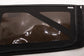 13-18 Jeep Wrangler Sport 2dr 3.6L Rear Driver Left Side Sort Top Quarter Window - Alshned Auto Parts