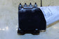 2012 Jaguar XF Portfolio ABS Anti Lock Brake Pump Control Module CX23-2C405-AE - Alshned Auto Parts
