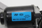 2020-2023 Hyundai Sonata SE FR Windshield Wiper Transmission Linkage w/ Motor - Alshned Auto Parts