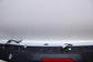 2014-2020 Infiniti QX60 Rear Liftgate Tailgate Spoiler 96030-9NB2C OEM - Alshned Auto Parts