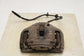 10-15 BMW 750Li xDrive Front Right and Left Side Brake Disc Caliper 34116786818 - Alshned Auto Parts