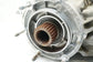2012-2016 Jeep Wrangler 3.6L 4WD AT Transfer Case 52123497AA OEM - Alshned Auto Parts