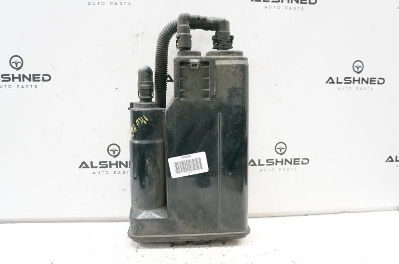 2015-2020 Subaru WRX Fuel Vapor Evaporator Emission Canister 42035VA010 OEM - Alshned Auto Parts
