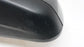 2011-2014 GMC Terrain 2.4L Driver Left Side Rear View Mirror 22818288 OEM - Alshned Auto Parts