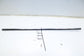 2015-2016 BMW 435i Gran Coupe Rear Right Door Outer Belt Molding 51-35-7-310-198 - Alshned Auto Parts