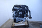 19-20 Jaguar XE R-Dynamic S 2.0L turbo AWD Engine Motor w/ 296HP STDEN 10K *ReaD - Alshned Auto Parts