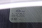 2016-2020 Kia Optima EX Rear Panoramic Roof Glass 81616-D4010 OEM4