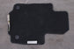 18-24 Chevrolet Equinox Front Right Left and Rear 2nd Row Carpet Floor Mats Set - Alshned Auto Parts