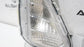 2018-2019 Hyundai Sonata Front Right Side Day Running Light Lamp 92208-C1550 OEM - Alshned Auto Parts