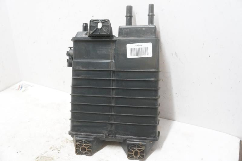 2008-2014 Ford Mustang Fuel Vapor Evaporator Emission Canister 9R3Z-9C985-C OEM - Alshned Auto Parts