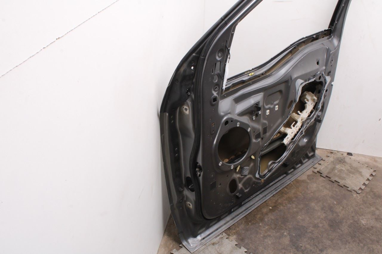 21-26 Ford F150 XLT Supercrew Front Right Door Shell Panel ML3Z-1620124-E *ReaD*13